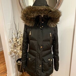 Michael Kors Jacket